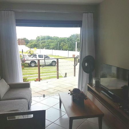 Condominio Brisas Do Amor Praia de Pipa Extérieur photo