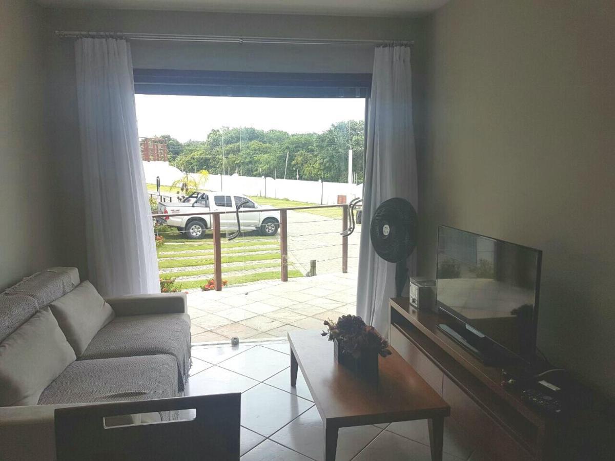 Condominio Brisas Do Amor Praia de Pipa Extérieur photo